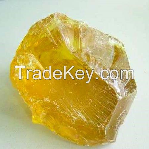 Gum Rosin