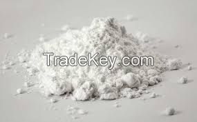 Titanium Dioxide