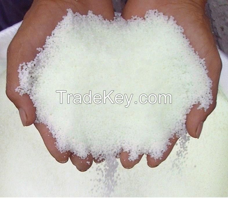 Urea 46% granule