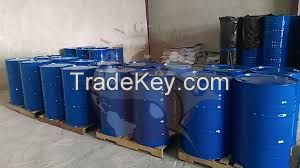 STYRENE MONOMER for sale