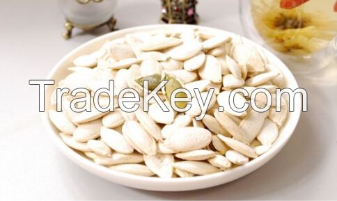 high-quality Pumpkin Seeds And Kernels