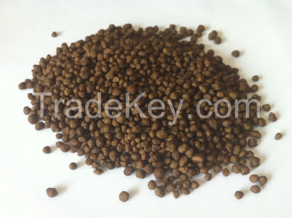 DAP 18-46 Granule