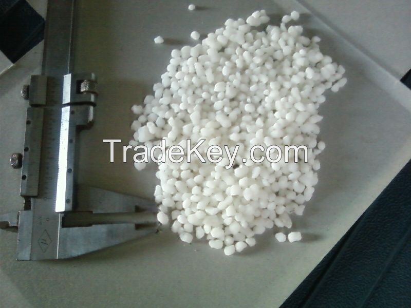 ammonium sulfate N 21%