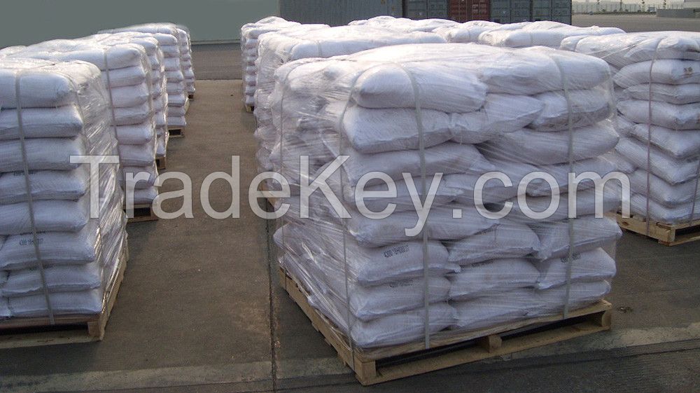 Prilled Urea46%