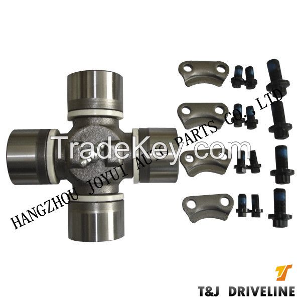 Universal Joint Cross for SPL140-1X