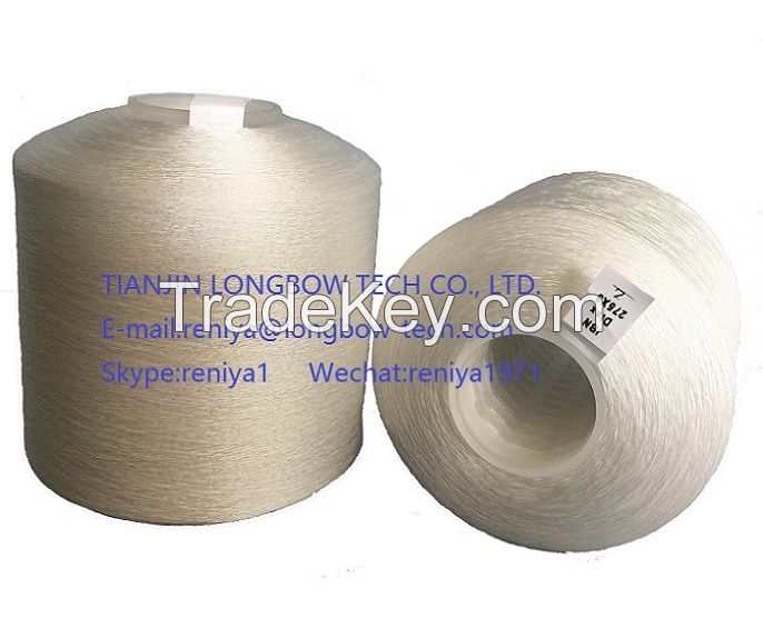 Textile spare parts