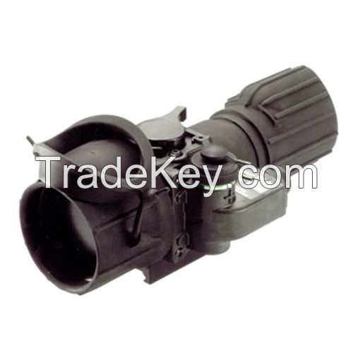 L-3 AN/PVS-24 Clip-On Night Vision Device (CNVD)