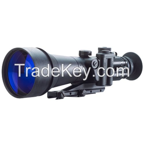 D-760 Night Vision Scope Gen 3 AG