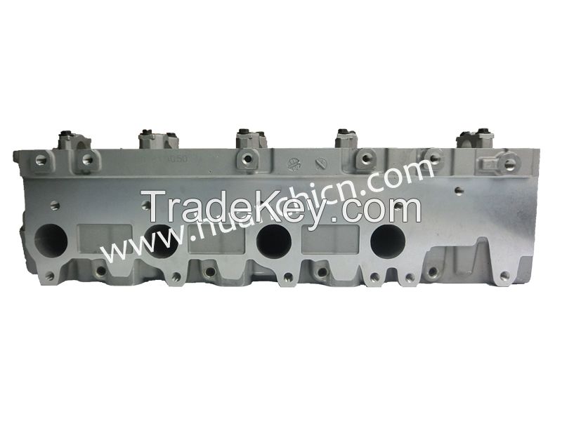 Wholesale Gas Generator Spare Parts Cylinder Head 1KZTE