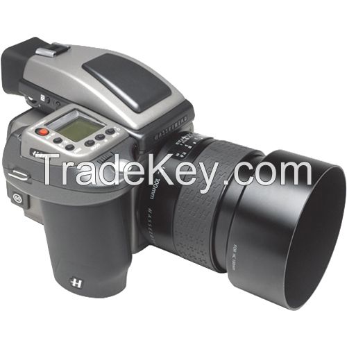 Hasselblad H4D-60 Digital SLR Camera