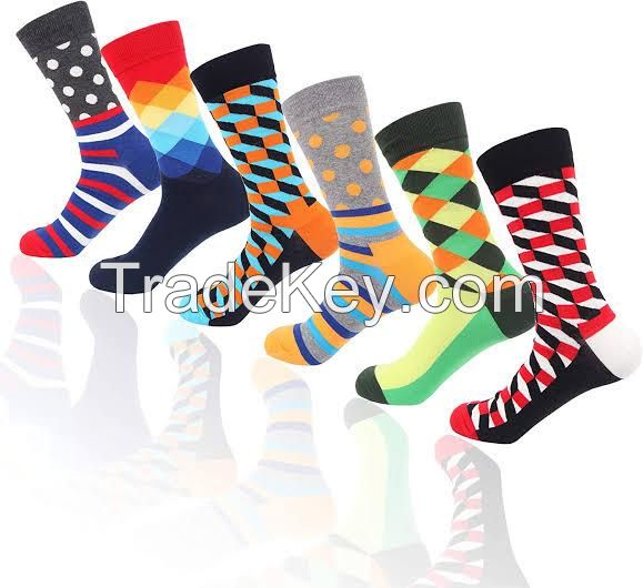 Men socks