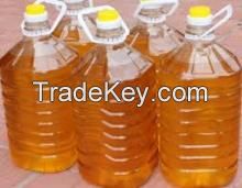 Sell Used Cooking Oil