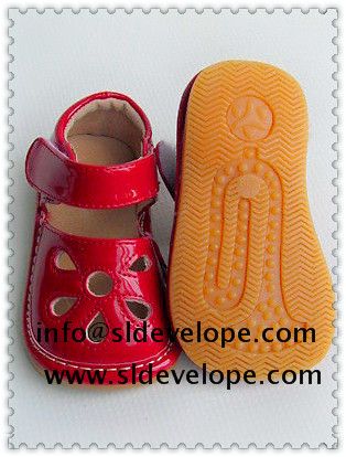 Fashion Squeaky Shoes, China Squeaky Shoes Factory, Squeaky Sandals