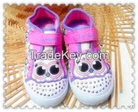 Sell Kids Twinkle Toes Light-Up Sneaker