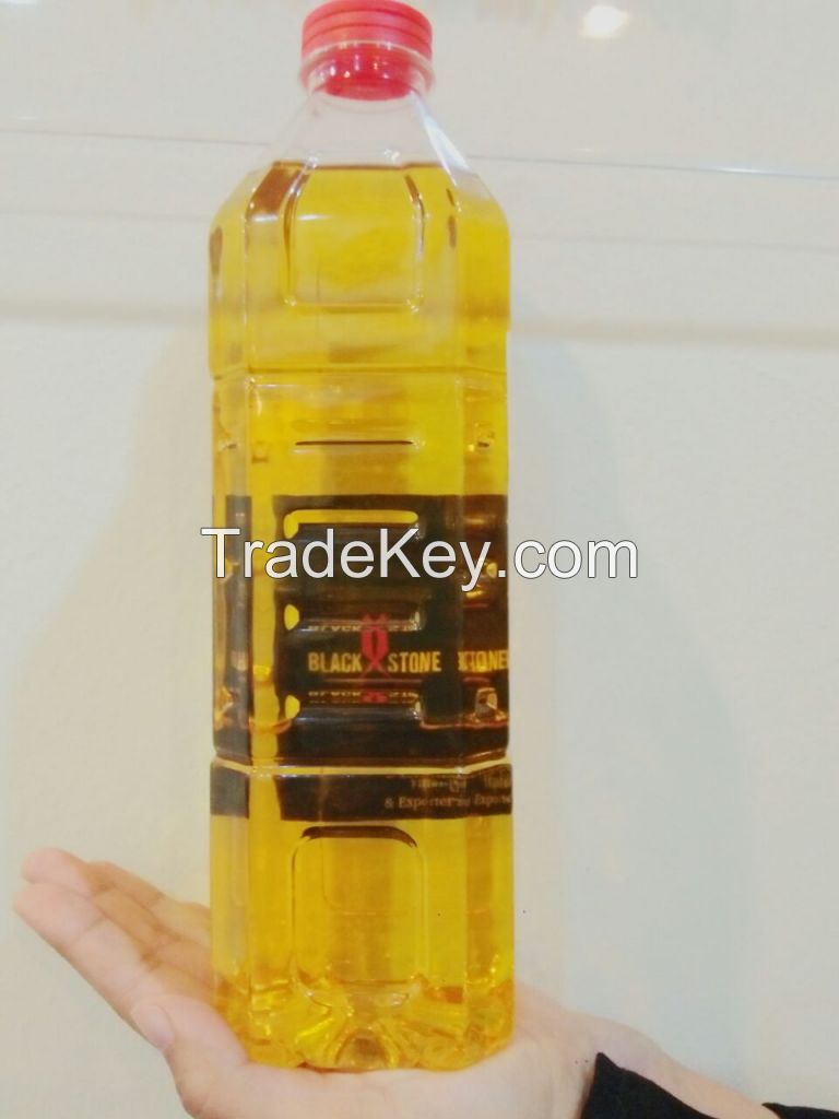 Highest Grade Of RBD Palm Olein Oil CP6