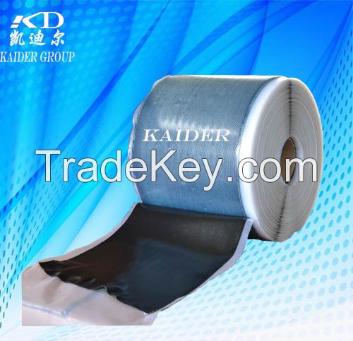 cushion gum for tire retreading