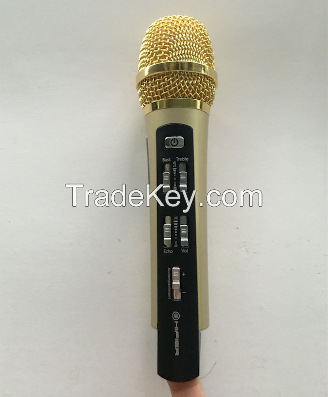 Auto Microphone, Car Microphone, Microphone of Car, Karaoke, Pocket Karaoke, Karaoke