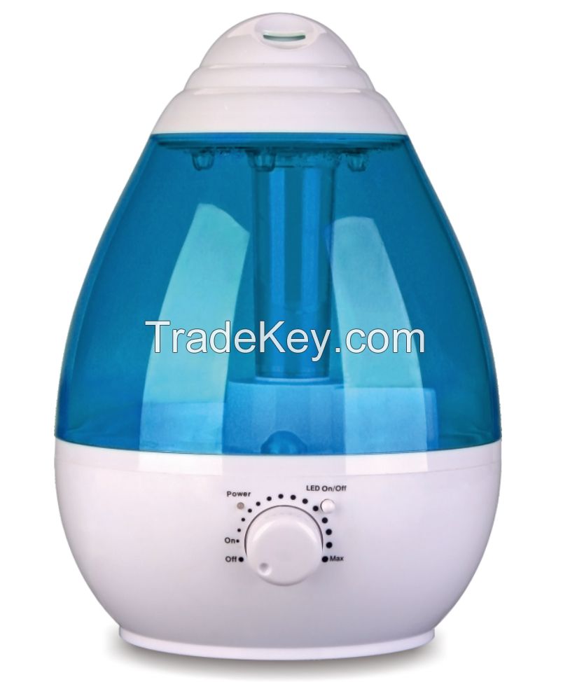 Humidifiers, Home Humidifiers, bedroom humidifiers, Aroma humidifier, Air Humidifier, Fashionable humidifier, Humidifier manufactures