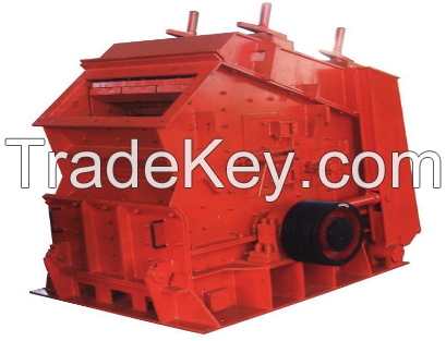 Mining Hammer Crusher/Hammer Mill/ stone Crusher /rock Crusher / ore Crusher