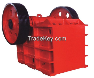 Hammer Crusher/Hammer Mill/ stone Crusher /rock Crusher / ore Crusher Coal Crusher/ Limestone Crusher