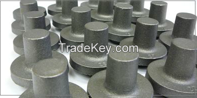 Sell casting for Cooling industry