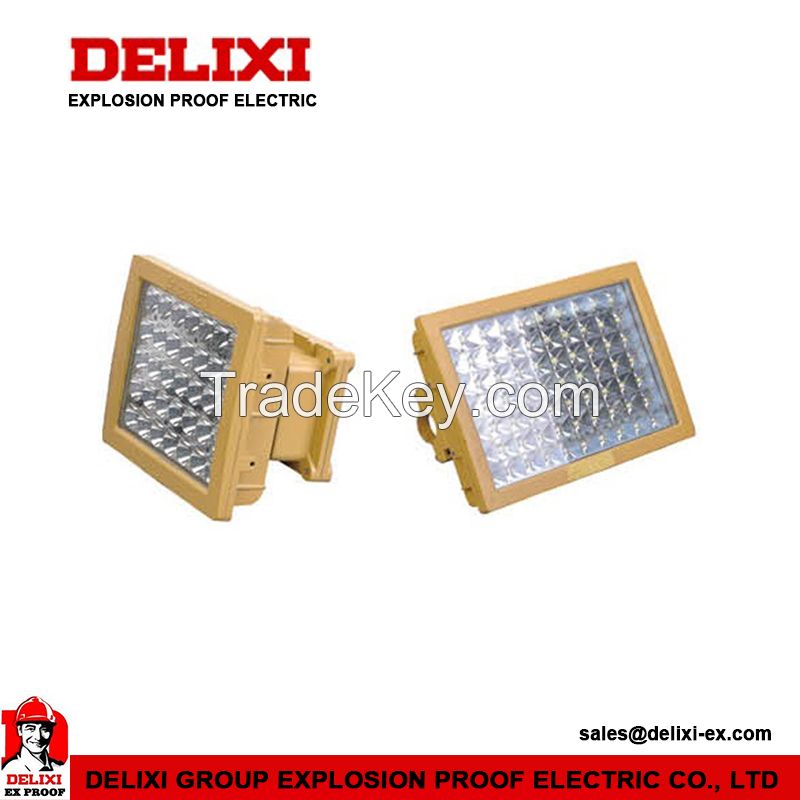 Explosion proof Led Floodlight