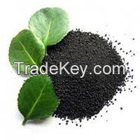 Organic Fertilizer