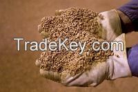 Potash Fertilizer