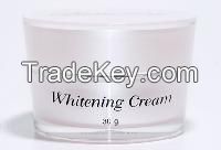 Whitening Cream