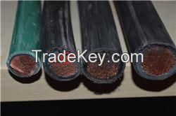 Copper wire