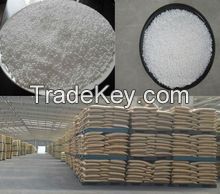 Wholesle price of virgin EPS granules used for electronic packing