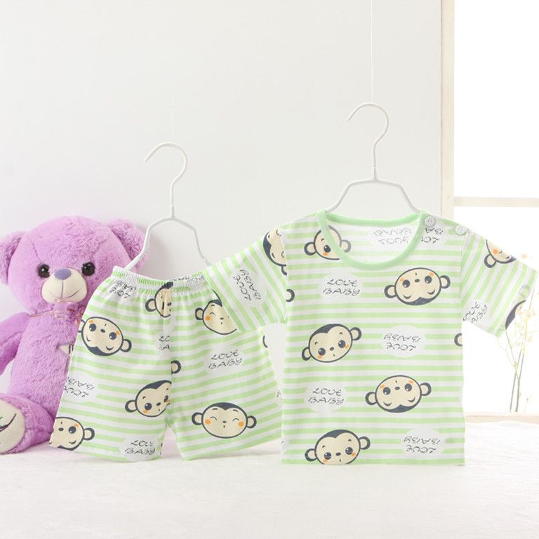 children clothing sets