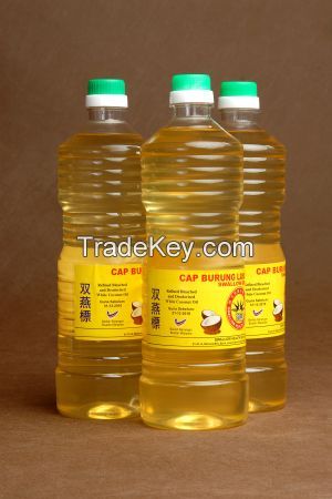 100% Refined Sunflower Oil High Quality