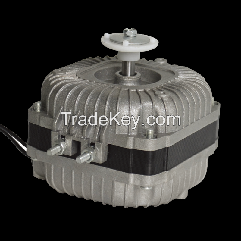 220V High quality Copper wire ac motor