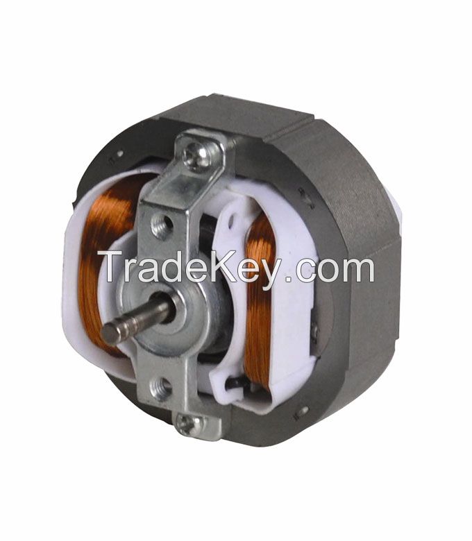 Electric Motor Price