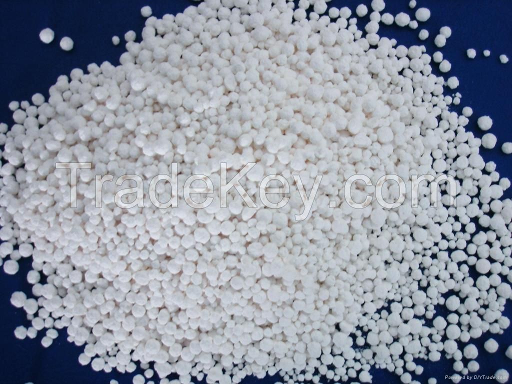 Barium Sulphate