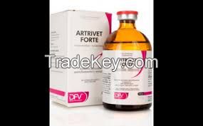 Dexaphenylarthrite, Dexacortyl, Cortamethasone and Synedem for sale