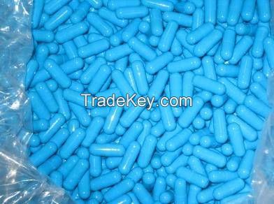 Wholesale ViQ Male Enhancement Pills.