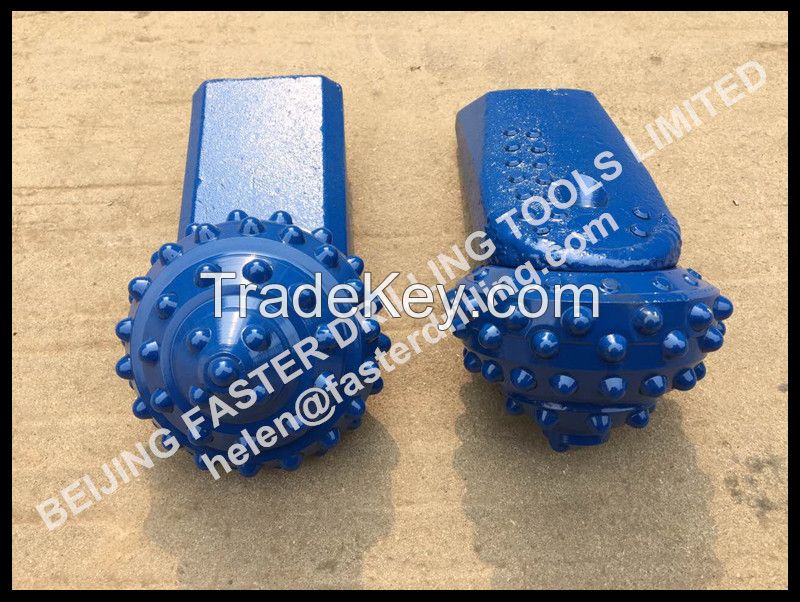 API 8 1/2 Kingdream HA537G New TCI Tricone Bits/Rock Bits/Drilling Bits