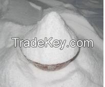 sodium gluconate/industry grade/chemical grade/building ingredients