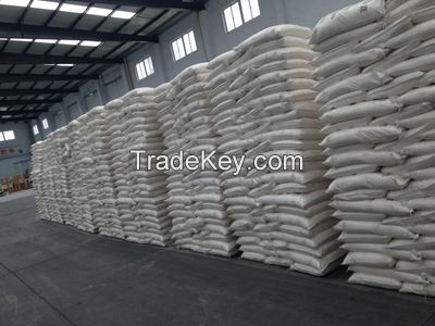 Sodium Gluconate used for Raw material of concrete admixture