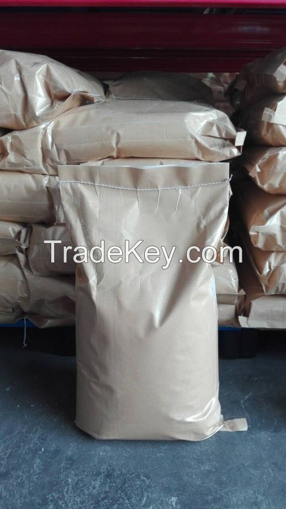 Glucono Delta Lactone for food additive used in tofu manufacturer in china