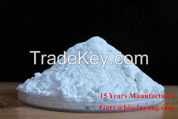 Manufacture offer 99% Glucono-Delta-Lactone