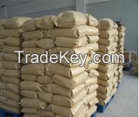 Sodium Gluconate used for Raw material of concrete admixture