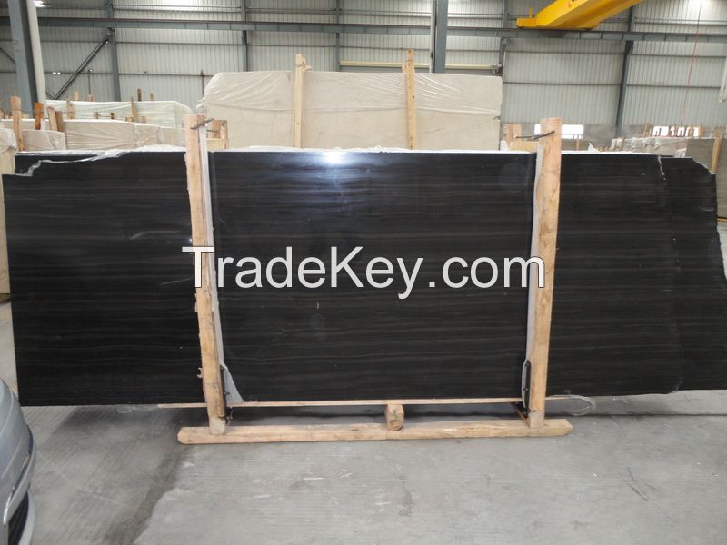 Chinese black wood