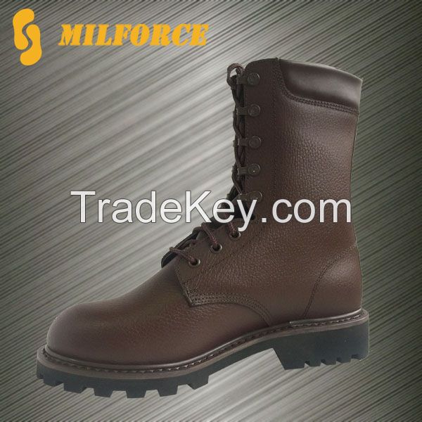 Sell delta force combat boots army combat boots