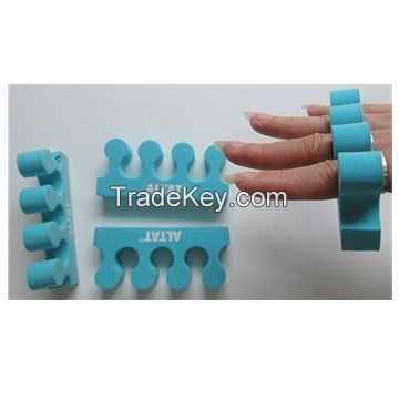 EVA Fingers Separators