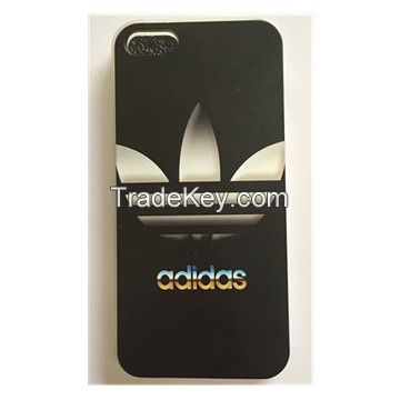 Mobile Phone Casing