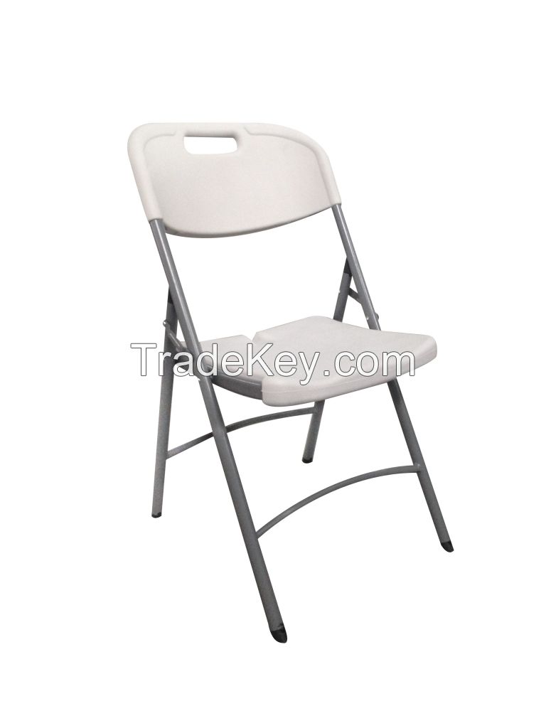 selling folding chair