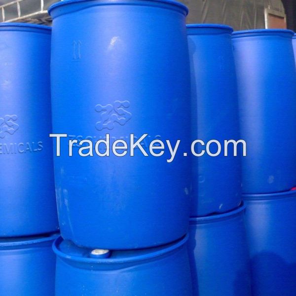 Sodium Silicate Liquid